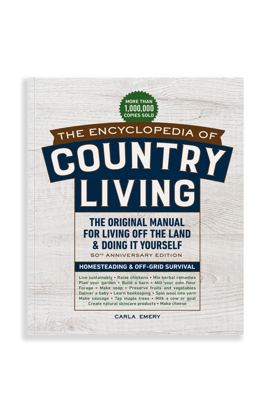 wilderness survival
encyclopedia of country living spiral bound
farming
prepping
the lost ways book
homesteading
home remedies book
attainable sustainable book
self sufficient backyard
no grid survival book
off grid survival book
survival guide book
no grid survival projects
survival book
canning
gardening book
sustainable living
survival guide
prepper books
living off the land
farming books
off grid living
survival books
homestead
self sufficiency
homestead book
homesteading books