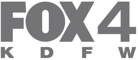 Article logo