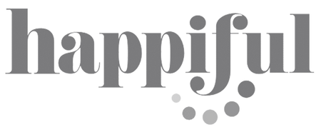 Article logo