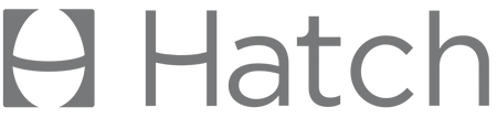 Article logo