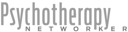 Article logo