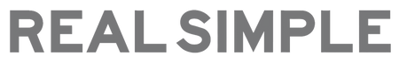 Article logo