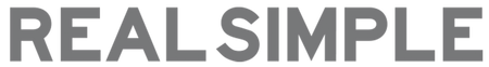Article logo