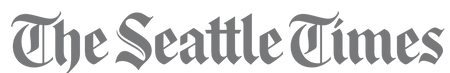 Article logo