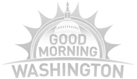 Article logo