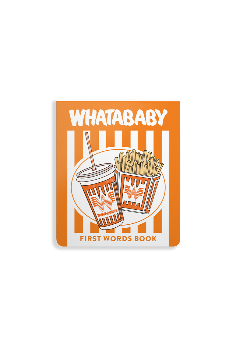 Whatababy