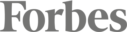 Article logo