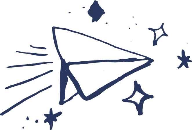 Distribution